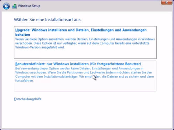 Windows 10 Neu Installieren - Komplette Schritt Für Schritt Anleitung