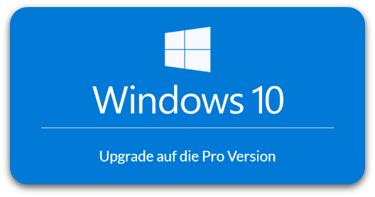 Windows 10 Upgrade Home Auf Pro Scum Soft 6719